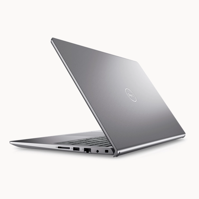 Dell Vostro 3530 (Intel Core i3-1305U, 8GB RAM, 512GB SSD, 15.6″ FHD Display, Black)| Intel UHD Graphics | 1 year warranty– Best Price in Nepal